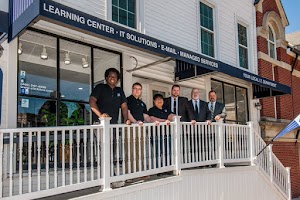 Click IT Website Design place picture