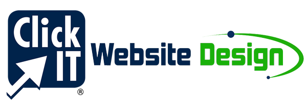 Website Design