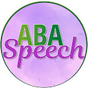aba speech profile picture