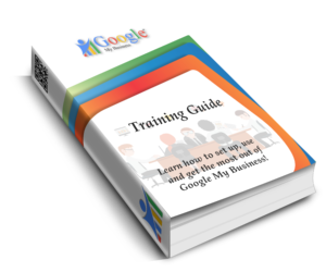 Google My Business Training Guide