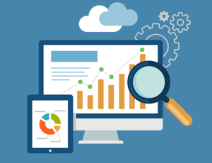Website Health Reports Image