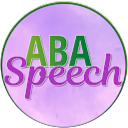 aba speech